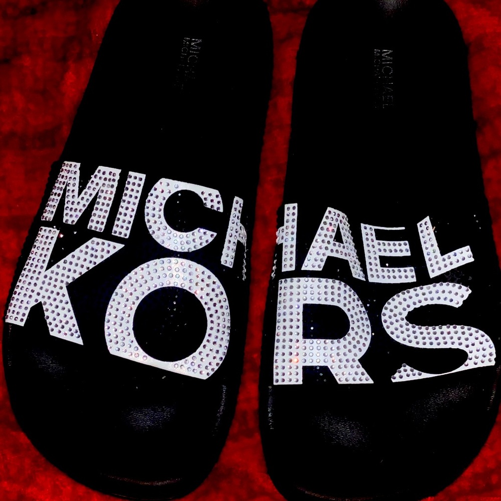 MK slides